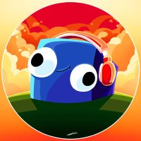 TicLos (@ticlos3) 's Twitter Profile Photo TicLos (@ticlos3) 's Twitter Profile Photo