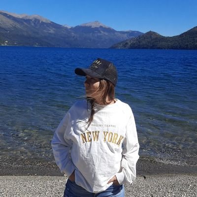 🇦🇷
El mate es mi vitamina
🦥 La fiaca por sobre todas las cosas
💐🌎