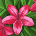 khin zaw (@zaw_khin93790) Twitter profile photo khin zaw (@zaw_khin93790) Twitter profile photo
