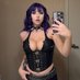 violet (@violenthomie) Twitter profile photo violet (@violenthomie) Twitter profile photo