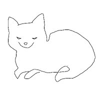 REISSUE RECORDS (@reissuerecords) 's Twitter Profile Photo REISSUE RECORDS (@reissuerecords) 's Twitter Profile Photo