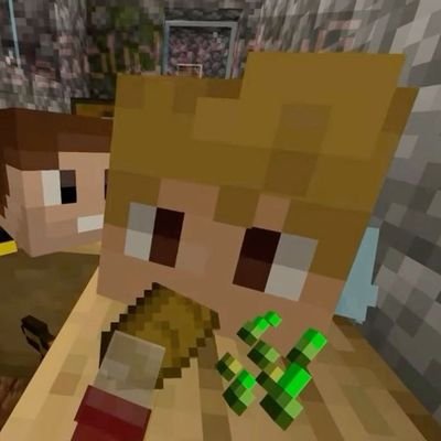 ell3s_x06's profile picture. number 1 jimmy fan