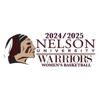 NelsonUWBB_az (@nelsonuwomensbb) 's Twitter Profile