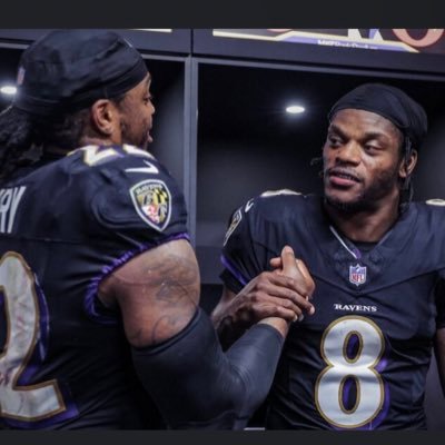 TommTerrific's profile picture. Breaking Bad, Ravens, O’s, and Caps