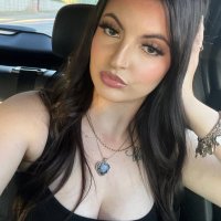 Haylee (@hayleewood_) 's Twitter Profile Photo Haylee (@hayleewood_) 's Twitter Profile Photo