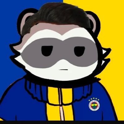 🎨Digital Artist NFT Creator 🧑🏻🎨 Artist 💸 Collector