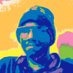 Bhavya Berber (@bhavyab1218) Twitter profile photo Bhavya Berber (@bhavyab1218) Twitter profile photo