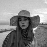 , (@rmysaunlu) 's Twitter Profile