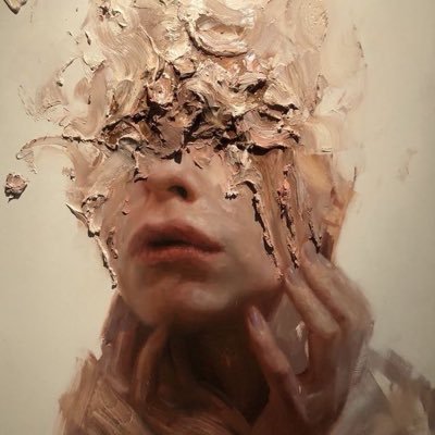 gizemnnb's profile picture. 