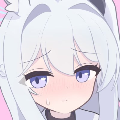 @aosiro_n