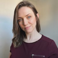H Clarke RD (@hazelclarkeson) 's Twitter Profile Photo H Clarke RD (@hazelclarkeson) 's Twitter Profile Photo