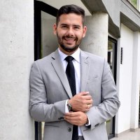Cristian Salazar (@cristians05) 's Twitter Profile Photo Cristian Salazar (@cristians05) 's Twitter Profile Photo
