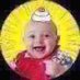 𝑩𝑰𝑮 𝑩𝑨𝑩𝒀 (@big_na_baby) Twitter profile photo 𝑩𝑰𝑮 𝑩𝑨𝑩𝒀 (@big_na_baby) Twitter profile photo