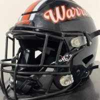 Portage Football (@portagefball) 's Twitter Profile Photo Portage Football (@portagefball) 's Twitter Profile Photo