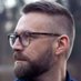 Michael The AI Guide (@the_ai_guides) Twitter profile photo Michael The AI Guide (@the_ai_guides) Twitter profile photo