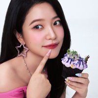 ππ’π»π» ββ¬β·π©΅ (@diorpjms_) 's Twitter Profile