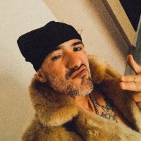 Osama Prim Laden (@primofe) 's Twitter Profile