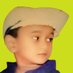 Sayed Mesbah Uddin Ahmed (@marziafashion) Twitter profile photo Sayed Mesbah Uddin Ahmed (@marziafashion) Twitter profile photo