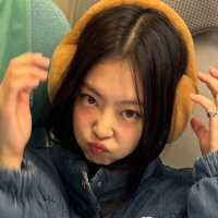 ซาซูมู🥟 (@cc102761) 's Twitter Profile Photo ซาซูมู🥟 (@cc102761) 's Twitter Profile Photo
