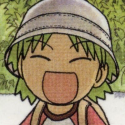 yotsuba will save us allさんのプロフィール画像