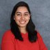 Madhura S Rao (@madhurasrao24) Twitter profile photo Madhura S Rao (@madhurasrao24) Twitter profile photo