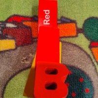 RedX (@kimble_iii) 's Twitter Profile Photo RedX (@kimble_iii) 's Twitter Profile Photo
