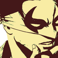  𝖋ist o𝚏 sh͟ou-lao (@_unwavering) 's Twitter Profile
