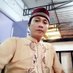 Sang Pejuang (@randiarya212) Twitter profile photo Sang Pejuang (@randiarya212) Twitter profile photo