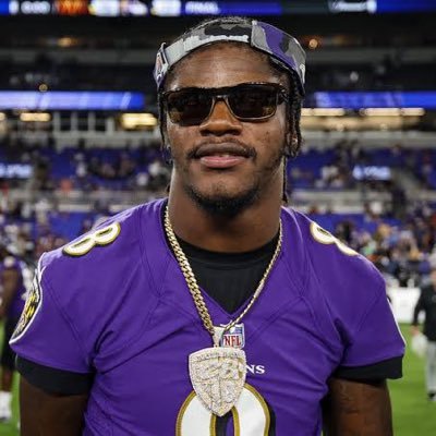 MLB⚾️/NFL🏈/NBA🏀|⚽️FOOTY| Well researched tips| #raidernation #LakerNation #MUFC #dodgers Capper for @Thehoovement / Link for all plays ⬇️