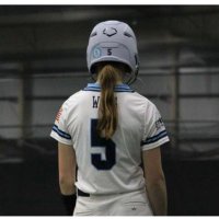 Lily Woida (@lily_woida17) Twitter profile photo