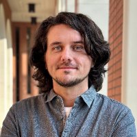 Matt Fontaine (@tehqin17) 's Twitter Profile