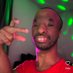 K Rhone (@whamg_) Twitter profile photo K Rhone (@whamg_) Twitter profile photo