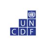 UNCDFVacancies's profile picture. Official United Nations Capital Development Fund (@UNCDF) account for employment opportunities.