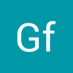 Gf Fg (@gffg267826) Twitter profile photo Gf Fg (@gffg267826) Twitter profile photo