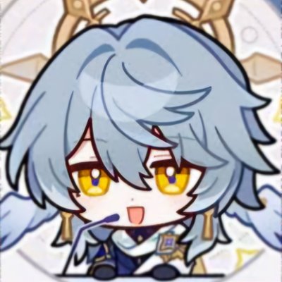 ทนงทวยさんのプロフィール画像