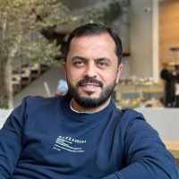 M. Mehdi Kasapoğlu (@mmkasapoglu) 's Twitter Profile