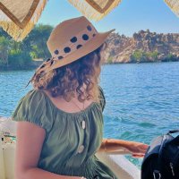 Shaza (@shazatarek95) 's Twitter Profile Photo Shaza (@shazatarek95) 's Twitter Profile Photo