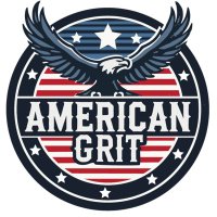 American Grit (@_americangrit_) Twitter profile photo