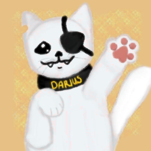 🐾Gato pirata ambicioso. ⛵navegando por 🌊✨mares encantados, ⛓️una prisión de 🔮cristal!
Recuerda apoyar a los pequeños artistas! (https://t.co/OkSKYGUrx0)