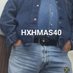 hxhmas40 (@tolmadh) Twitter profile photo hxhmas40 (@tolmadh) Twitter profile photo