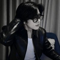 Davin (@caunrs) 's Twitter Profile Photo Davin (@caunrs) 's Twitter Profile Photo