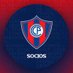 Socias/os Cerro Porteño (@sociosccp) Twitter profile photo Socias/os Cerro Porteño (@sociosccp) Twitter profile photo