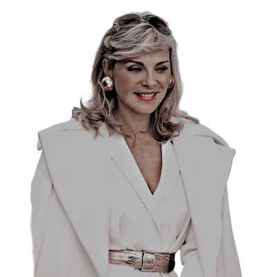 VAGENlUS's profile picture. ⠀⠀ ⠀⠀⠀⠀ ⠀⠀ ⠀⠀⠀⠀⠀⠀⠀ ⠀⠀⠀ ⠀⠀⠀ ⠀⠀ ⠀⠀⠀⠀⠀⠀ ⠀⠀⠀⠀⠀⠀ ⠀⠀ ⠀⠀⠀⠀⠀⠀⠀ ⠀⠀⠀⠀⠀⠀ ⠀⠀ 𖤥 ⠀⠀ open ⠀⠀ for ⠀⠀ 𝒃𝘶𝘴𝘪𝘯𝘦𝘴𝘴. ⠀⠀⠀⠀⠀ ⠀⠀⠀⠀⠀⠀ ⠀⠀⠀⠀⠀⠀ ⠀⠀⠀⠀⠀⠀