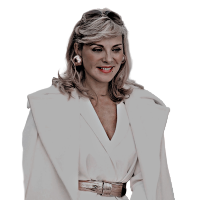 … ‍ ‍𝑎𝑡 ‍𝑦𝑜𝑢𝑟 ‍ 𝒄𝑒𝑟𝑣𝑖𝑥. ‍ ‍ (@vagenlus) 's Twitter Profile Photo