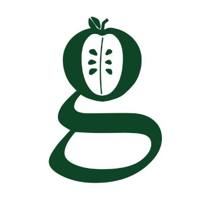 @genesis_dist