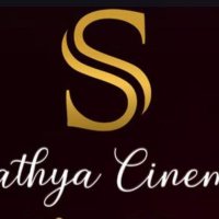 Sathya Cinemas A/C 4K RGB LASER | DOLBY ATMOS | 3D (@sathya_cinemas) 's Twitter Profile