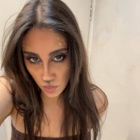 naz | bambi 🦌 (@naz_eftkharii) 's Twitter Profile Photo naz | bambi 🦌 (@naz_eftkharii) 's Twitter Profile Photo