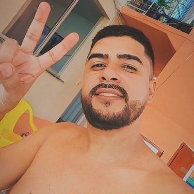 SannCRF's profile picture. Z O N A ✊🏾 O E S T E 🔴⚫️7️⃣