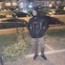 C&A (@velle2x) Twitter profile photo C&A (@velle2x) Twitter profile photo