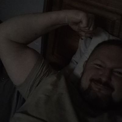 3rd account so starting again, suspension from X is hard punishment
Make gains and chill 😎